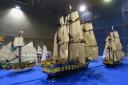 brickmania17_9.jpg