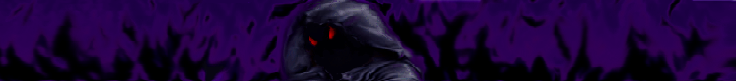 dlrbanner1.png