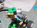 p1140500.jpg