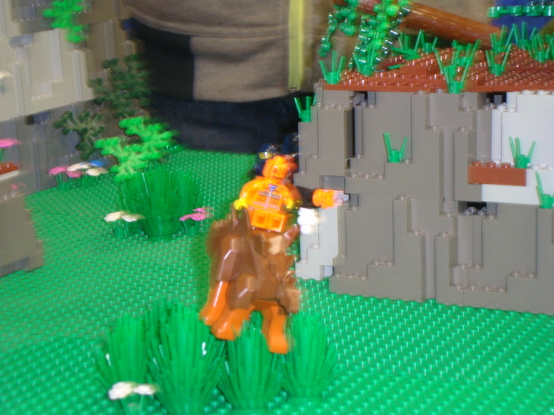 dsc05463.jpg