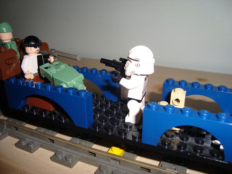 brikwars_009.jpg