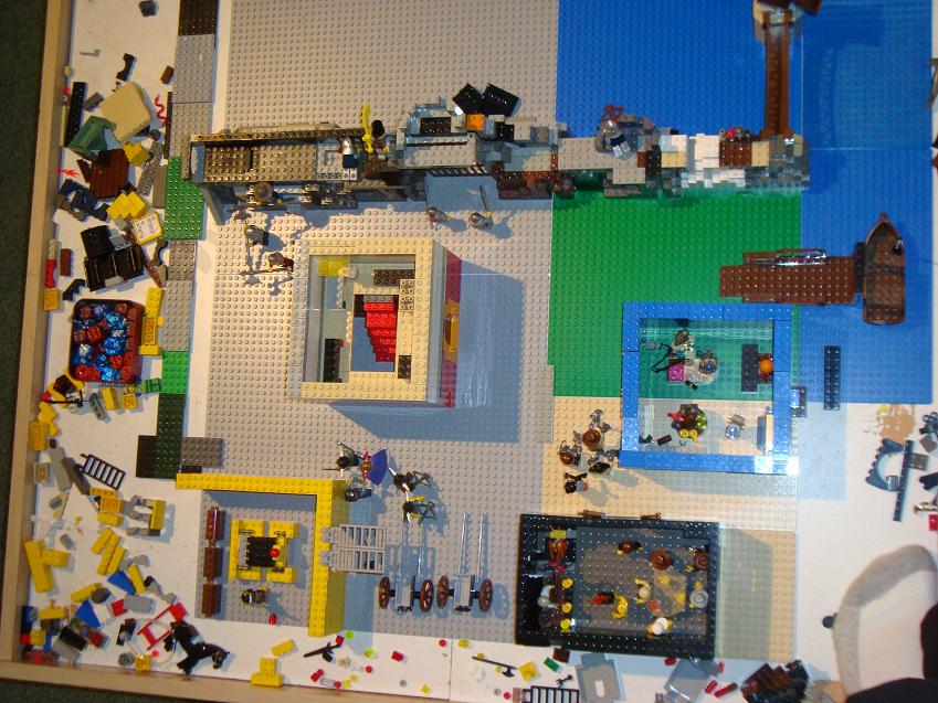dsc00170.jpg