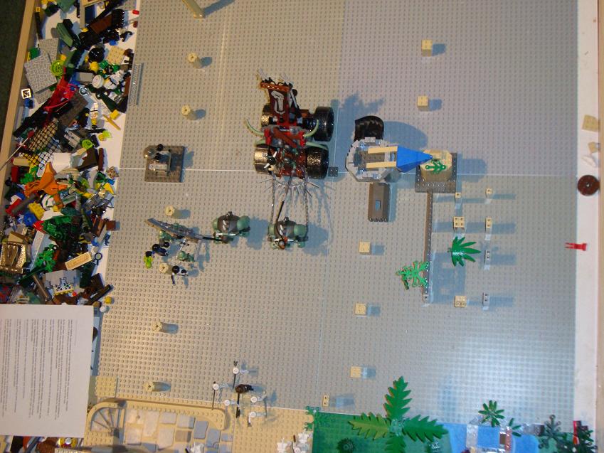 dsc00172.jpg