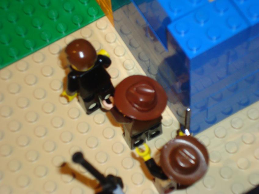 dsc00179.jpg
