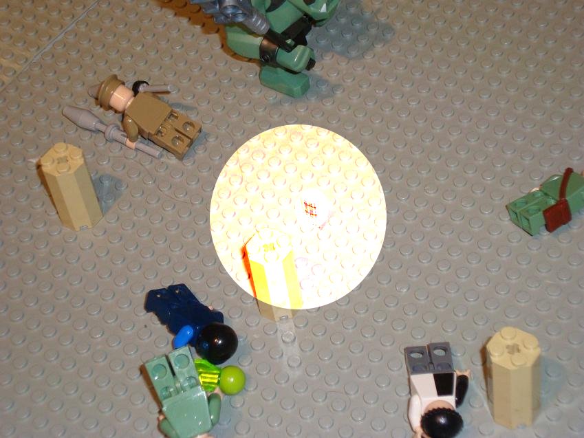 dsc00184.jpg