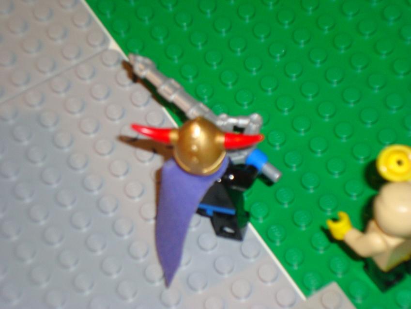 dsc00209.jpg