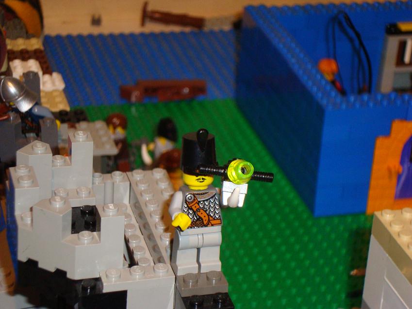 dsc00211.jpg