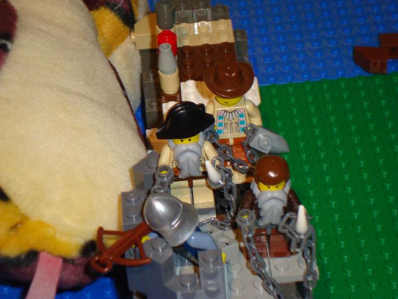 dsc00238.jpg