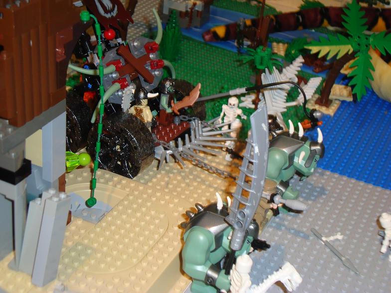 dsc00248.jpg