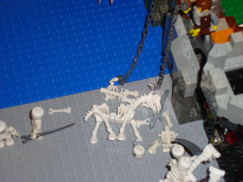 dsc00262.jpg