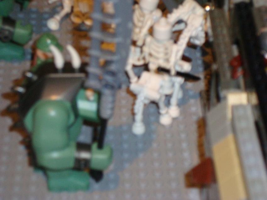 dsc00270.jpg