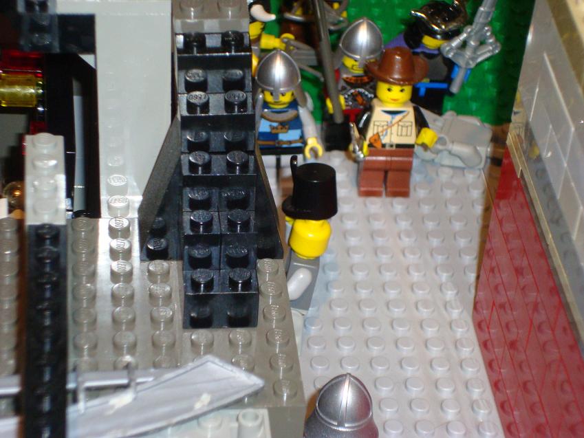 dsc00280.jpg
