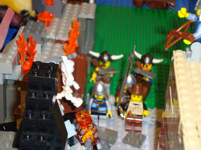dsc00295.jpg