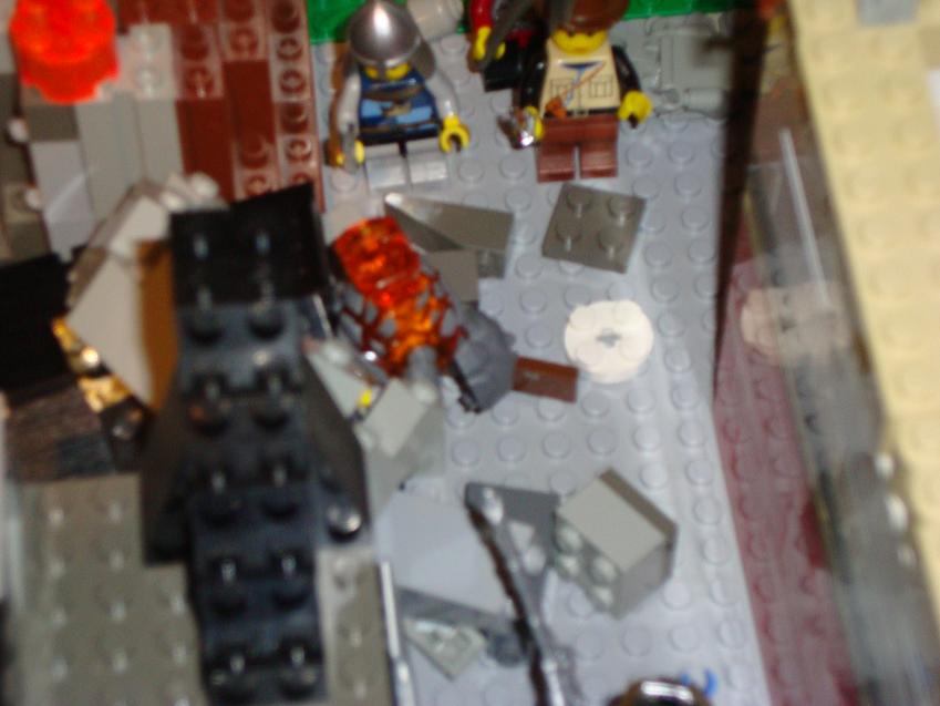 dsc00296.jpg