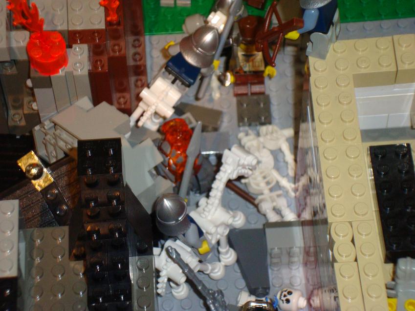 dsc00307.jpg
