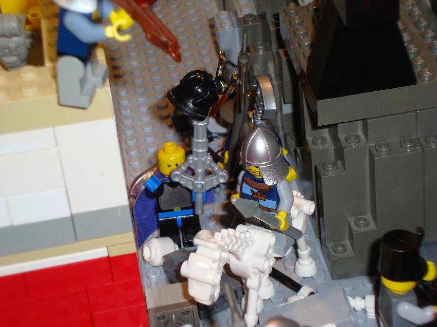 dsc00314.jpg