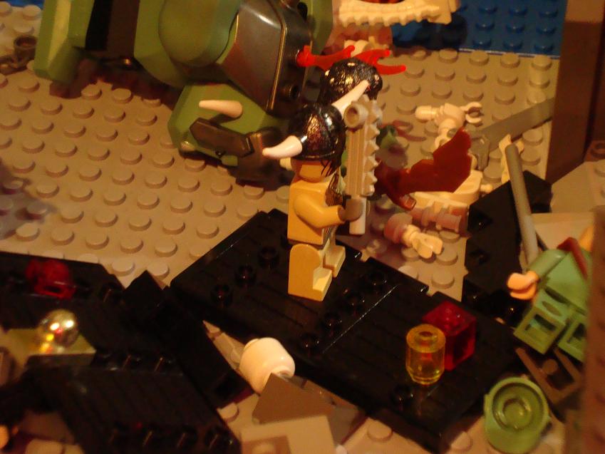 dsc00318.jpg