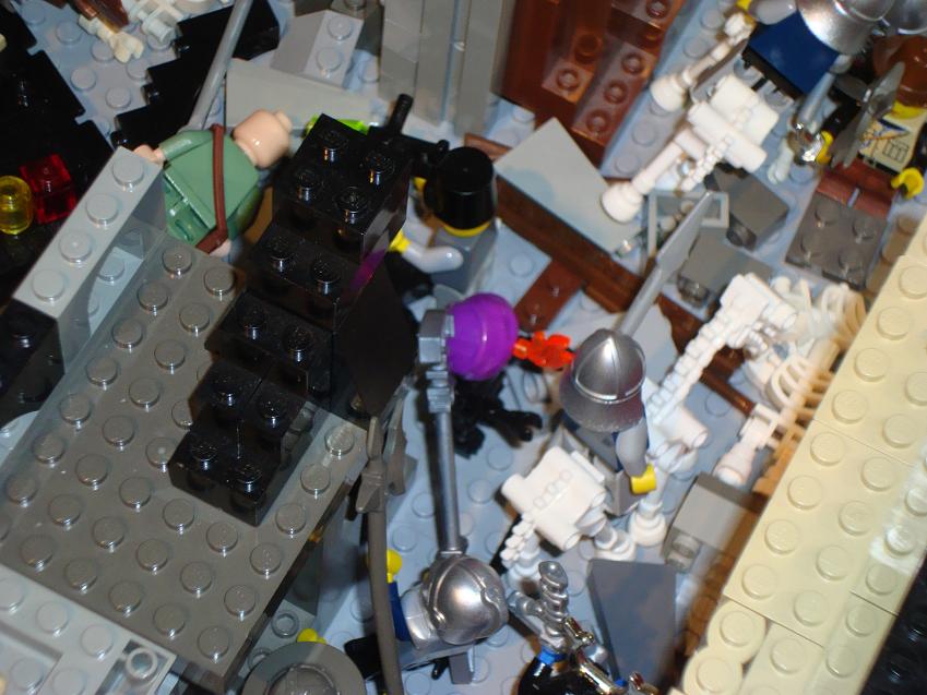 dsc00320.jpg