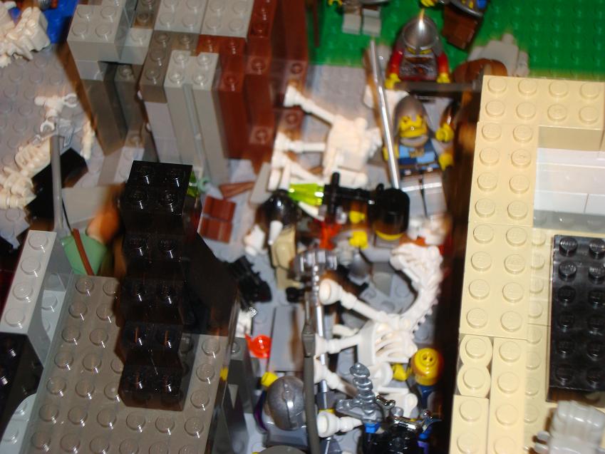 dsc00343.jpg