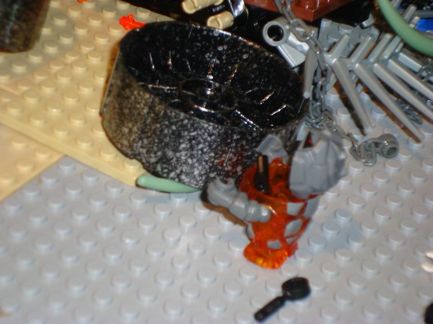 dsc00354.jpg