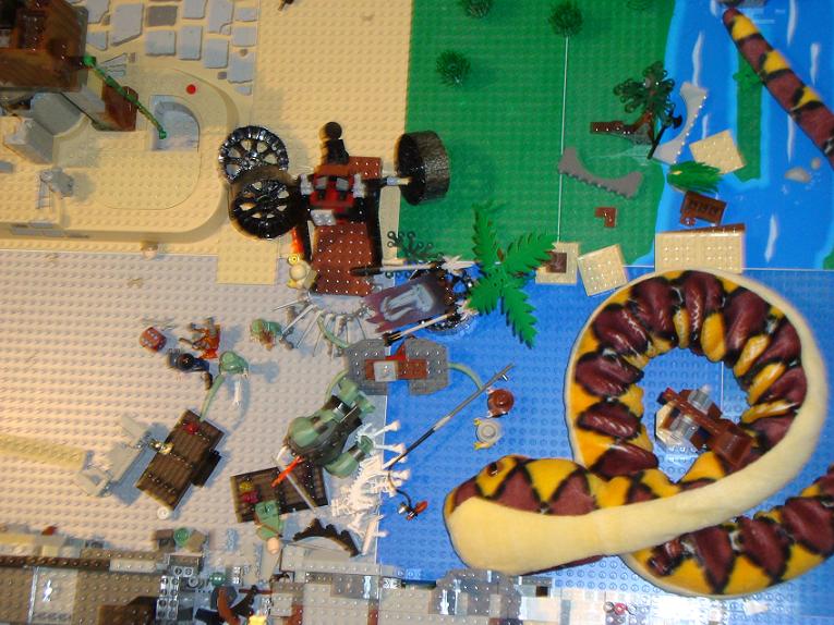 dsc00379.jpg