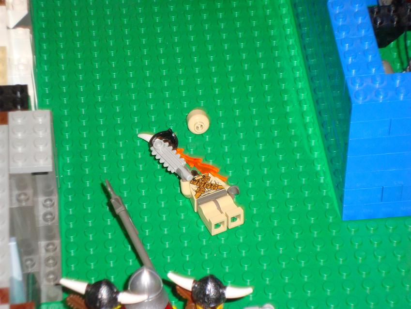 dsc00382.jpg