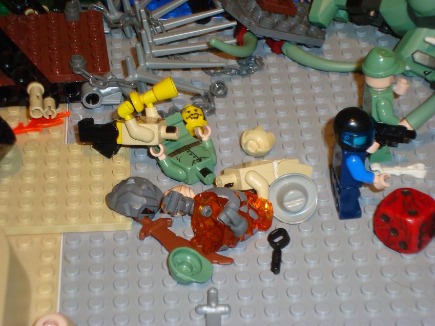 dsc00384.jpg