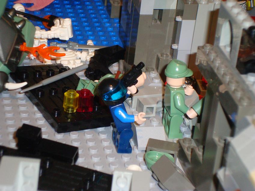 dsc00388.jpg