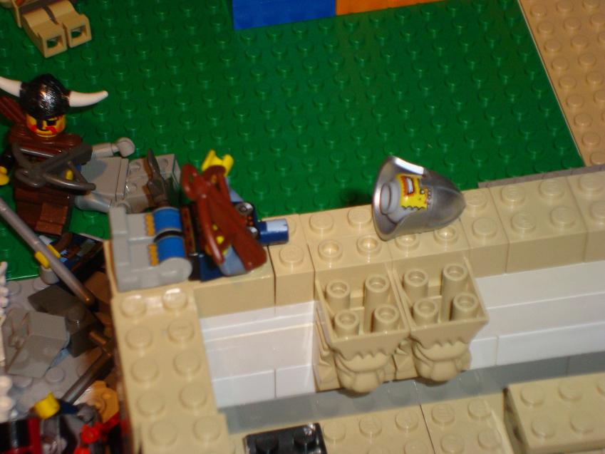 dsc00389.jpg