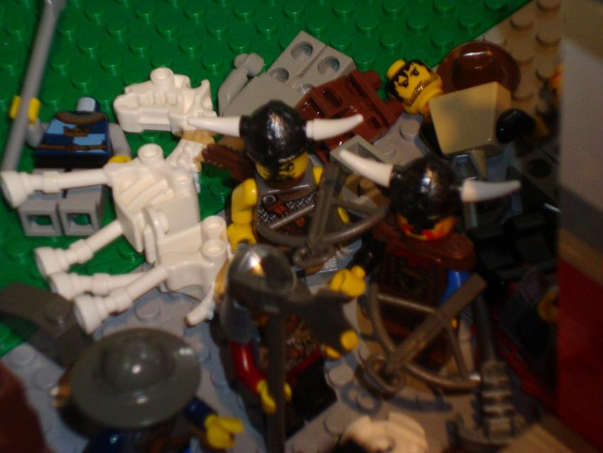 dsc00395.jpg