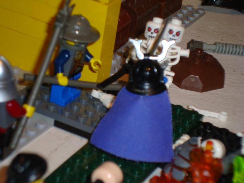 dsc00627.jpg