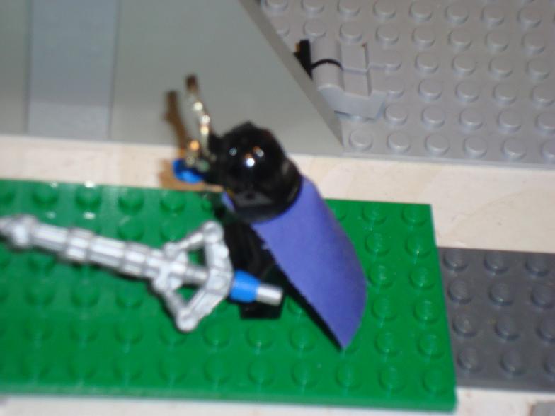 dsc00629.jpg