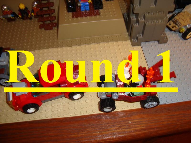 round_1.jpg