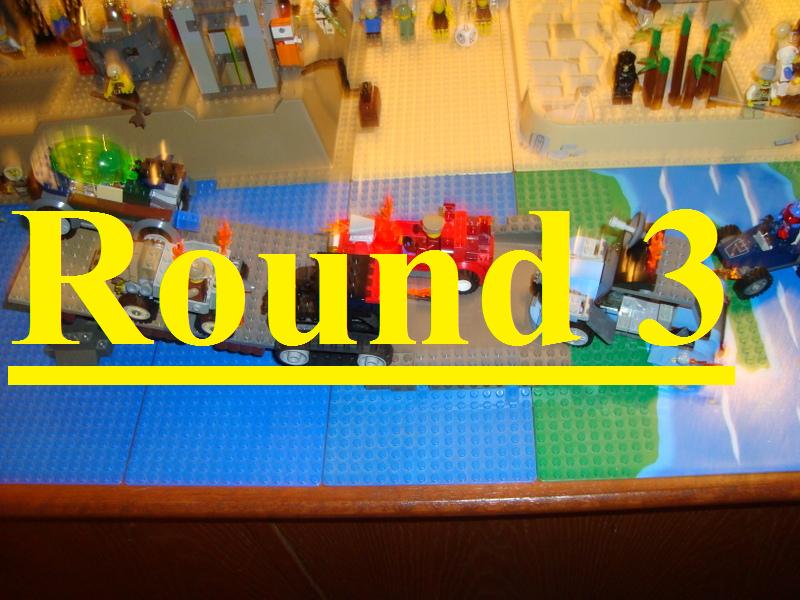 round3.jpg