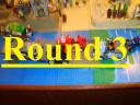 round3.jpg