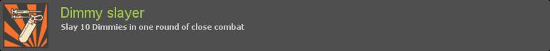 dimmy_slay.jpg