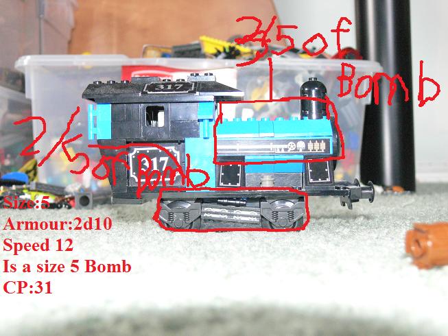 trainbomb.jpg