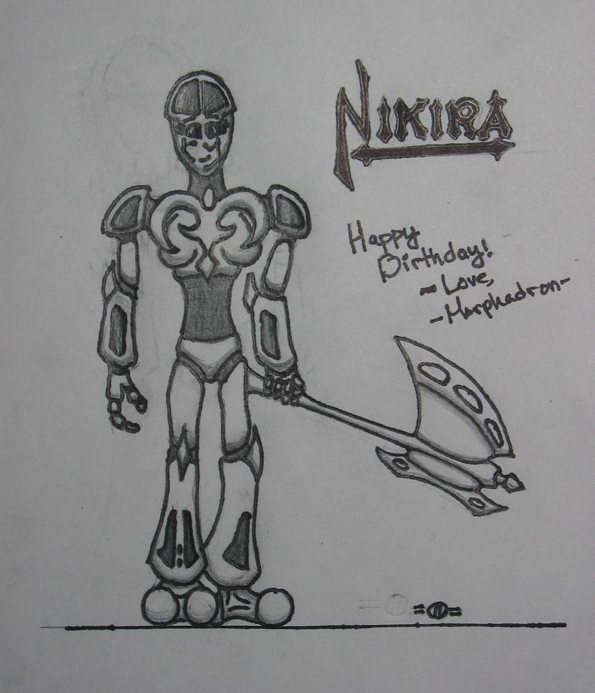 nikira2.jpg