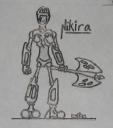 nikira.jpg