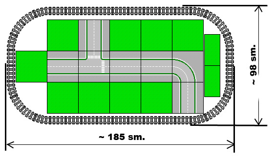 lego-layout-1.jpg
