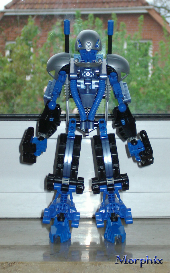 bluebot01.jpg