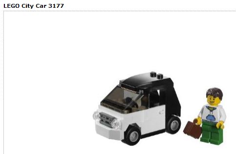 2010_-_car_02.jpg