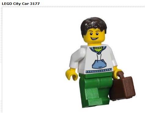 2010_-_car_03.jpg