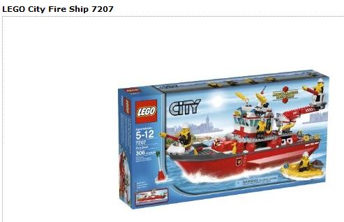 2010_-_fire_ship_01.jpg