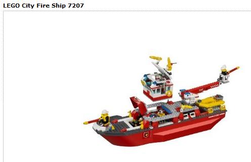2010_-_fire_ship_02.jpg