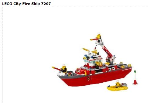 2010_-_fire_ship_03.jpg