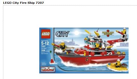 2010_-_fire_ship_04.jpg