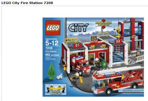 2010_-_fire_station_01.jpg