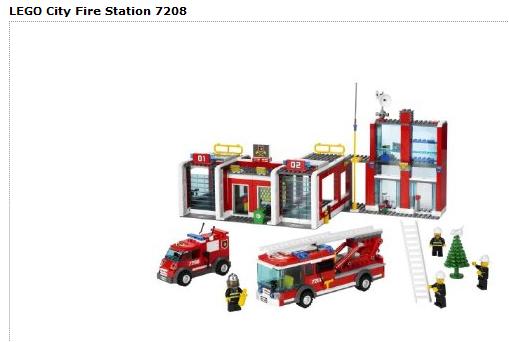2010_-_fire_station_02.jpg