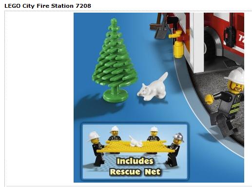 2010_-_fire_station_04.jpg